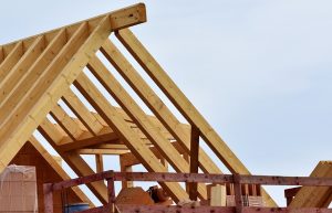roofing-roofer-640x480-64934259.jpeg