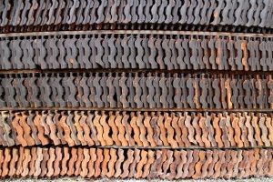 roofing-roofer-640x480-84077054.jpeg