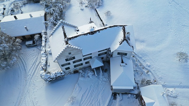 roofing, roofers