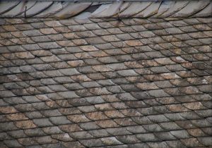 roofing-roofers-640x480-62638409.jpeg
