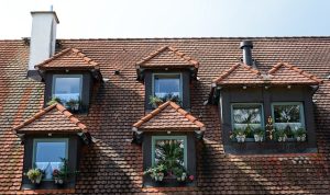 roofing-roofers-640x480-83801906.jpeg