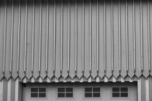 roofing-roofers-640x480-98300644.jpeg