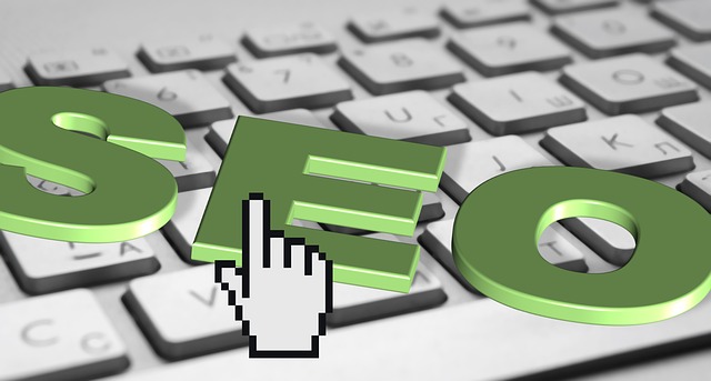 seo, google, internet