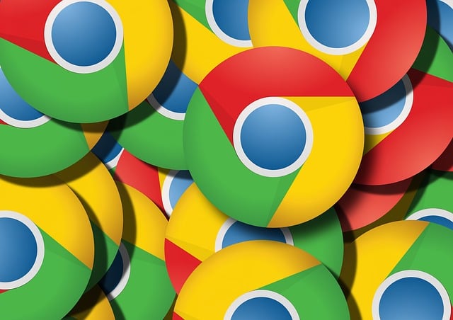 seo, google, internet