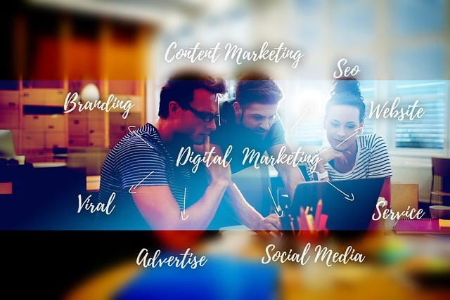 seo-google-internet-640x480-2673099.jpeg