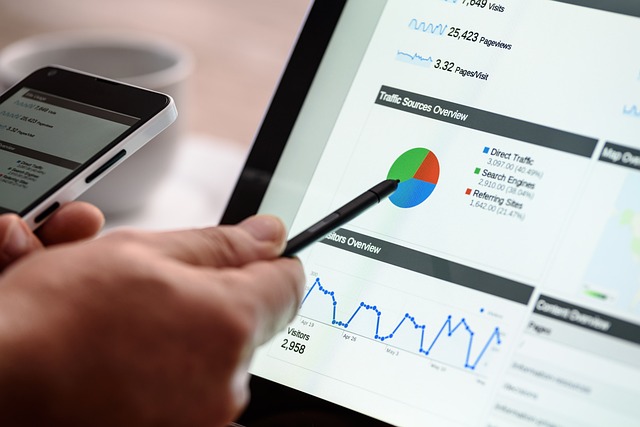seo, google, internet