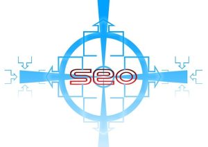 seo-google-internet-640x480-42809321.jpeg