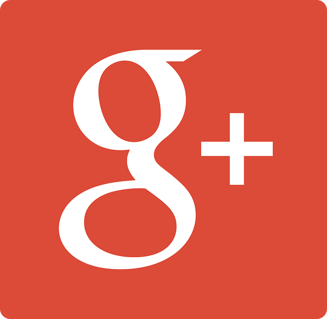 seo, google, internet