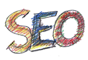 seo-google-internet-640x480-602868.png