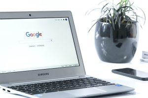 seo-google-internet-640x480-70300863.jpeg
