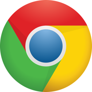 seo-google-internet-640x480-76531040.png