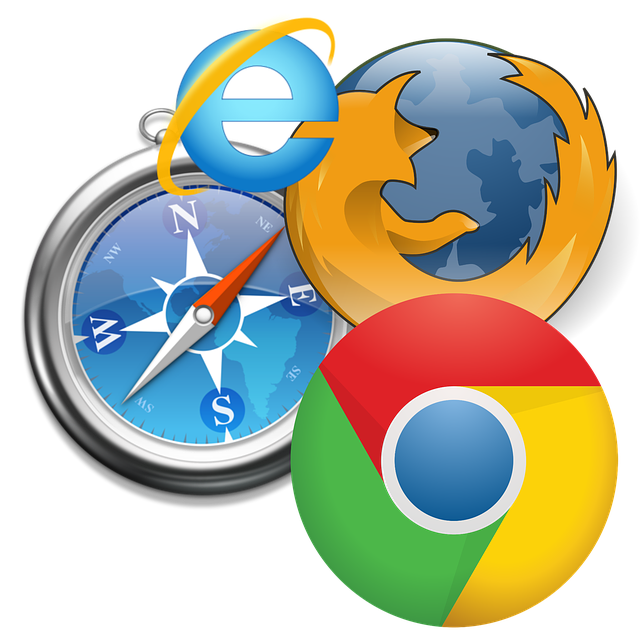 seo, google, internet