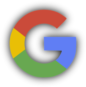 seo-google-internet-640x480-95031068.png