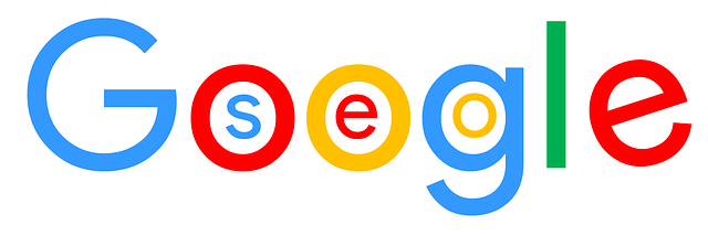 seo, google, internet