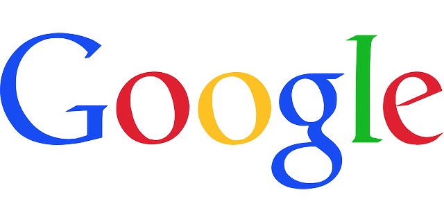 seo, google, internet, local