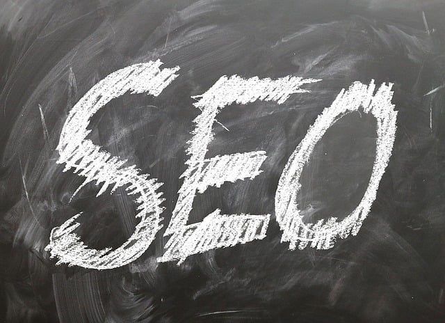 Mastering ‘Local SEO Houston’: Maximizing Relevant Traffic for Local Businesses