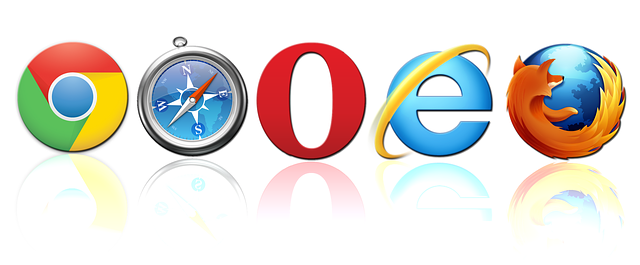 Mastering Local SEO Houston for Voice Search Dominance