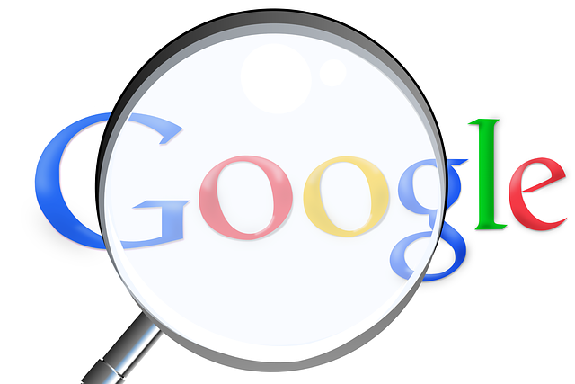 Maximizing Local SEO Houston: A Guide to Boosting Business Credibility with Citations