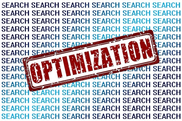 seo, google, internet, local