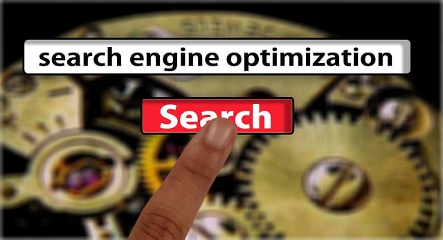 Optimizing Local SEO in Houston: A Guide for Business Dominance in Search Results