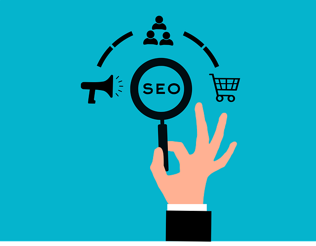 seo, google, internet, local