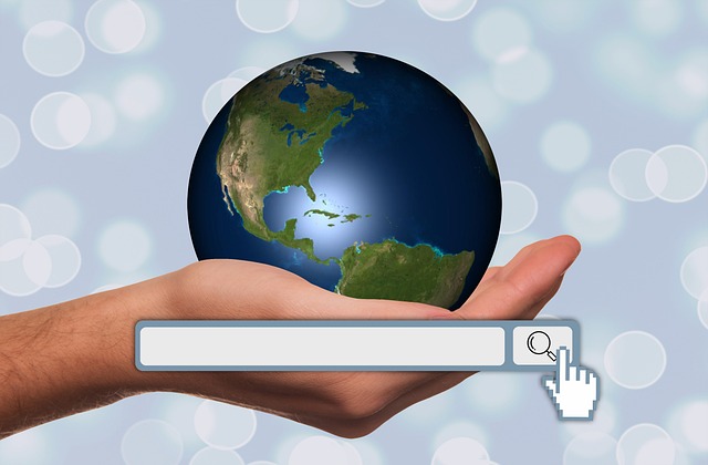 seo, google, internet, local