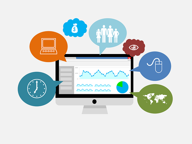 seo, google, internet, local