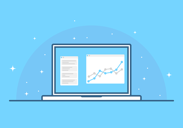 seo, google, internet, local