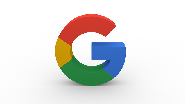 seo, google, internet, local