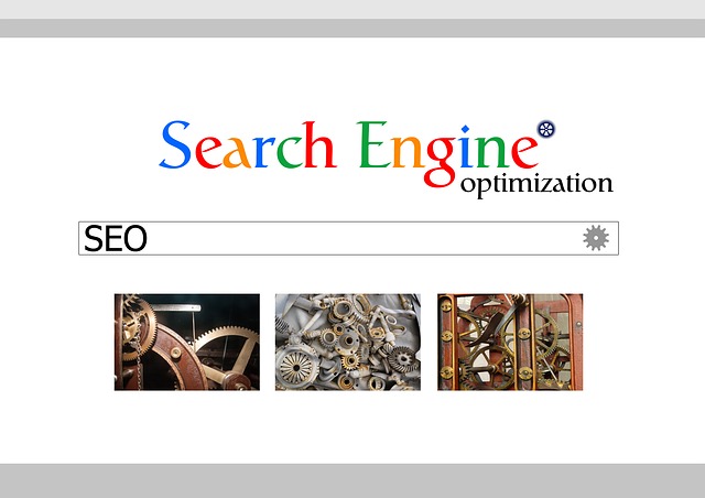 seo, google, internet, local