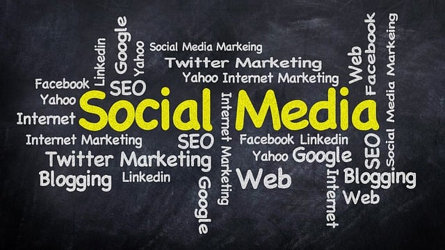 seo, google, internet, local