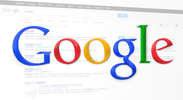 Optimizing Local SEO: Mastering Google My Business for Greater Houston Visibility
