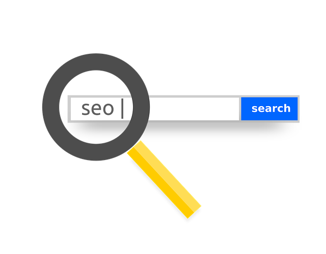 Local SEO Houston: Maintaining High Search Ranks Through Consistent Content Optimization