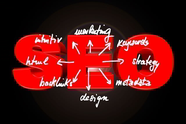 seo-local-internet-640x480-18310490.jpeg