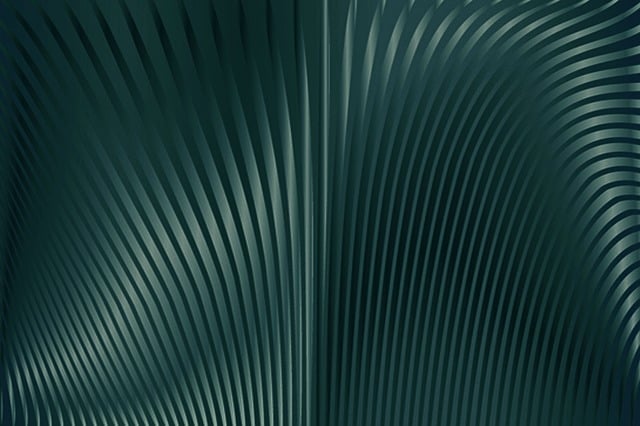 websites