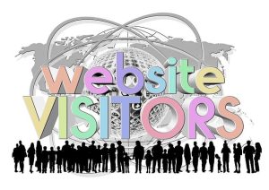 websites-640x480-23431073.jpeg