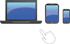 websites-640x480-63111768.png