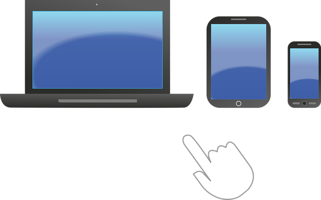 websites-640x480-63111768.png