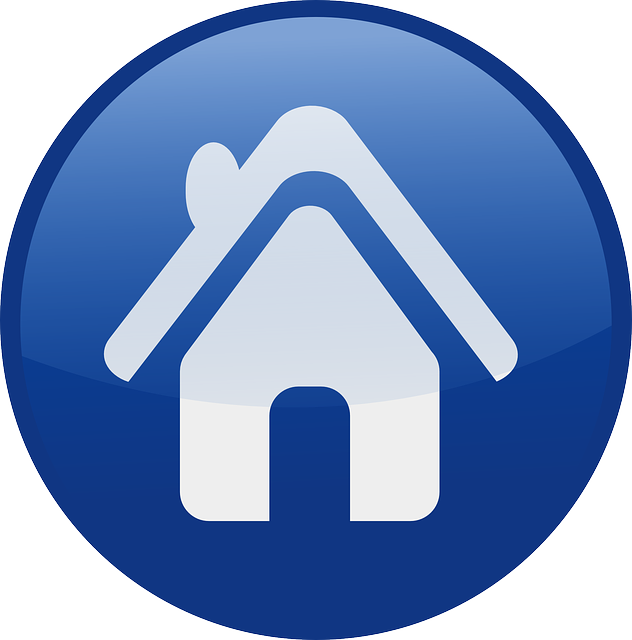 websites-640x480-65754901.png