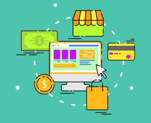 websites-640x480-7236323.png