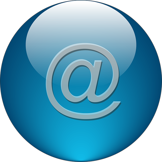 websites