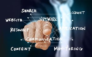 websites-640x480-88980627.jpeg