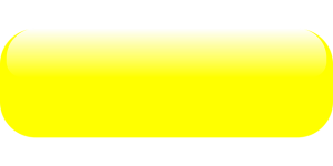 websites-640x480-91299874.png