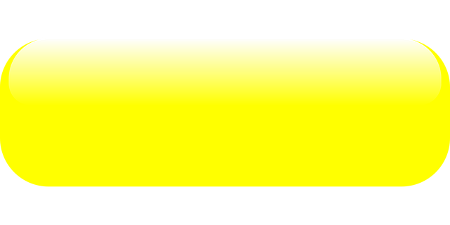websites-640x480-91299874.png