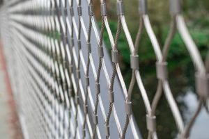 fence-fences-640x480-25572106.jpeg