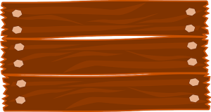 fences-640x480-55008582.png