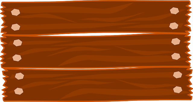 fences-640x480-55008582.png