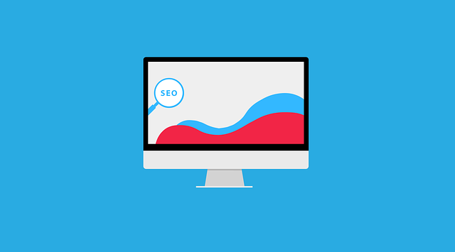 Houston seo company