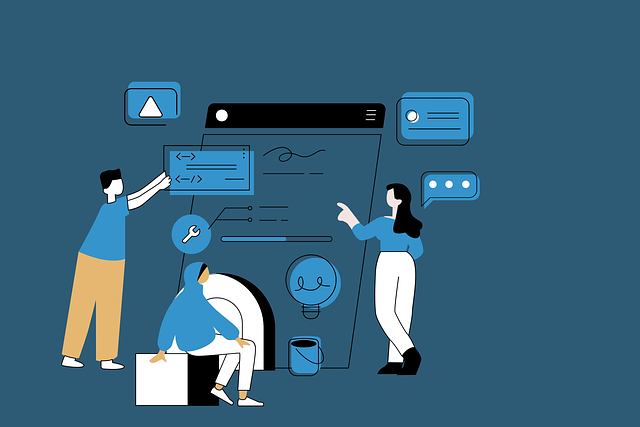 Houston seo company