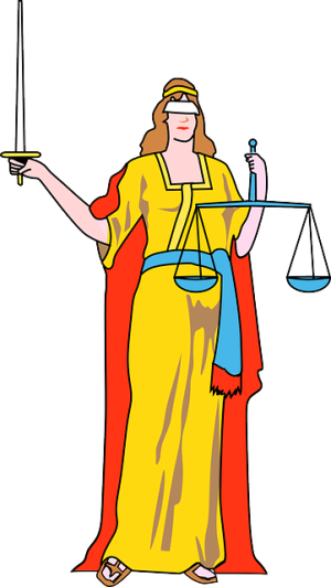 law-legal-640x480-32393142.png